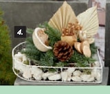 toom Baumarkt Eltville - Gabionenherz Angebot im Prospekt Gabionenherz bei toom Baumarkt im Eltville Prospekt für 24,99 €