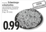 Angebot im EDEKA Heiligenhaus Prospekt EDEKA Heiligenhaus Prospekt mit im Angebot für 0,99 €
