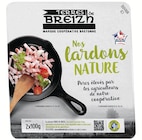 Miel d'Acacia Bio - Le Manoir des Abeilles en promo chez Intermarché Super Miel d'Acacia Bio - Le Manoir des Abeilles dans le catalogue Intermarché Super