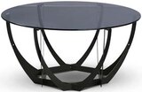Couchtisch Marie im Angebot bei porta Möbel in Aachen Couchtisch Marie Angebote bei porta Möbel Aachen für 159,00 €