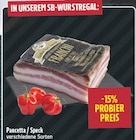 Angebot im EDEKA Zellingen Prospekt EDEKA Zellingen Prospekt mit im Angebot für