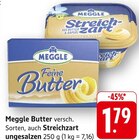 E center Landstuhl (Sickingenstadt) Prospekt mit  im Angebot für 1,79 €