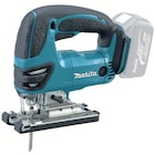 Jusqu'à -10% sur une sélection d'outillages électroportatifs MAKITA - MAKITA en promo chez LEROY MERLIN Jusqu'à -10% sur une sélection d'outillages électroportatifs MAKITA - MAKITA dans le catalogue LEROY MERLIN