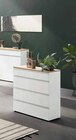 Kommode Angebote bei Zurbrüggen Lüdenscheid für 333,00 €