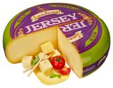 Jersey mild Angebote von Landana bei REWE Leonberg für 1,59 €