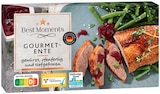 Gourmet-Ente Angebote von Best Moments bei Penny Speyer für 4,99 €