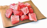 Gulasch gemischt im Angebot bei Markant Nordwest in Lemgo Gulasch gemischt Angebote bei Markant Nordwest Lemgo für 1,09 €