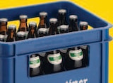 RAN - Lagerbier Hell Angebot im Prospekt Lagerbier Hell bei RAN im Prospekt "" für 17,99 €