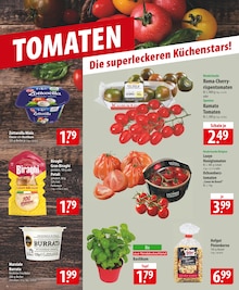 Joghurt im aktuellen famila Nordost Prospekt (Lübeck) Joghurt im famila Nordost Prospekt "besser als gut!" mit 24 Seiten (Lübeck)