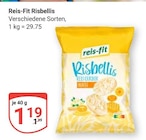 Angebot im GLOBUS Leipzig Prospekt GLOBUS Leipzig Prospekt mit im Angebot fĂŒr 1,19 âŹ