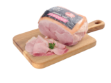 Supermarchés Match Lille - Promo Jambon cuit à l'ancienne label rouge Promo Jambon cuit à l'ancienne label rouge à 16,95 € dans le catalogue Supermarchés Match à Lille