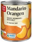 Mandarin-Orangen bei REWE im Großräschen Prospekt für 1,19 €