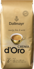 Aktuelle Kaffee Angebote bei EDEKA in Norderstedt Aktuelles Crema d’Oro Angebot bei EDEKA in Norderstedt ab 11,99 €