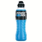 Lidl Detmold Prospekt mit  im Angebot für 2,98 €