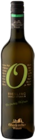 Collection O Riesling im Angebot bei Kaufland in Baden-Baden Collection O Riesling Angebote von OBERKIRCHER WINZER bei Kaufland Baden-Baden für 4,49 €