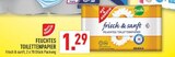 Angebot im Marktkauf Voerde (Niederrhein) Prospekt Marktkauf Voerde (Niederrhein) Prospekt mit im Angebot fĂŒr 1,29 âŹ