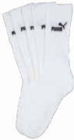 Sneaker-, Quarter- oder Sportsocken im Netto Marken-Discount Prospekt Sneaker-, Quarter- oder Sportsocken von PUMA im aktuellen Netto Marken-Discount Prospekt für 8,88 €