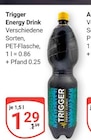 Aktuelles Energy Drink Angebot bei GLOBUS in Trier ab 1,29 €