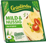EDEKA - Käsescheiben Angebot im Prospekt Käsescheiben bei EDEKA im Prospekt "" für 1,49 €