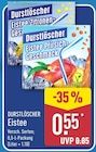 Eistee im Angebot bei ALDI Nord in Potsdam Eistee Angebote von Durstlöscher bei ALDI Nord Potsdam für 0,55 €