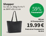 Shopper im Angebot bei Marktkauf in Münster Shopper Angebote bei Marktkauf Münster für 19,99 €