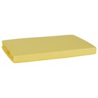 Aktuelle Spannbettlaken Angebote bei POCO in Braunschweig Aktuelles Jersey Spannbetttuch Angebot bei POCO in Braunschweig ab 7,99 €