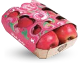 Tafeläpfel im Angebot bei Marktkauf in Pinneberg Tafeläpfel Angebote von Pink Lady bei Marktkauf Pinneberg für 2,49 €