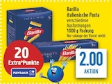 Barilla bei diska im Kesselsdorf Prospekt für 2,00 €