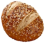 Laugen-Dinkel-Brötchen im Angebot bei REWE in Sankt Augustin Laugen-Dinkel-Brötchen Angebote von Brot & Mehr bei REWE Sankt Augustin für 0,59 €