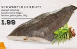 EDEKA Dinslaken Prospekt mit  im Angebot für 1,99 €