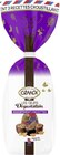 Les Œufs Dégustation Assortiment 3 Recettes - CEMOI en promo chez Géant Casino Les Œufs Dégustation Assortiment 3 Recettes - CEMOI dans le catalogue Géant Casino