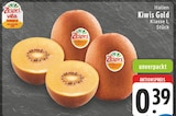 Kiwis Gold Angebote von Zespri bei EDEKA Moers für 0,39 €