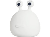 Momo Moon Nachtlicht RGBW von MEGALIGHT im aktuellen MediaMarkt Saturn Prospekt für 26,99 €