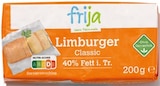 Limburger Classic von frija im aktuellen Netto mit dem Scottie Prospekt