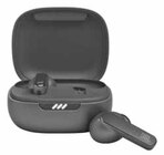 Live Pro 2 True Wireless Kopfhörer von JBL im aktuellen MediaMarkt Saturn Prospekt