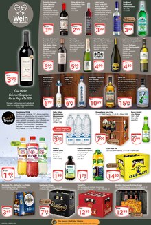 Warsteiner im GLOBUS Prospekt "Aktuelle Angebote" mit 46 Seiten (Gotha)