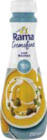 Cremfine im Angebot bei EDEKA in Buxtehude Cremfine Angebote von Rama bei EDEKA Buxtehude für 0,99 €