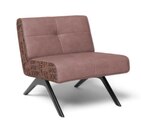 Aktuelle Sitzmöbel Angebote bei XXXLutz in Mönchengladbach Aktuelles SQUARE Sessel Angebot bei XXXLutz in Mönchengladbach ab 999,00 €