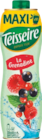 Sirop de grenadine ou menthe - Teisseire - Aldi Sirop de grenadine ou menthe - Teisseire à 4,99 € dans le catalogue Aldi