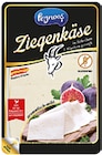 Ziegenkäse von PEYNOOS für 1,99 € bei Kaufland im Angebot Ziegenkäse von PEYNOOS im aktuellen Kaufland Prospekt