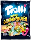 Fruchtgummi im Penny Prospekt Fruchtgummi von Trolli im aktuellen Penny Prospekt für 0,79 €