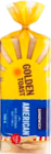 Aktuelles Golden Toast Angebot bei EDEKA in Kiel ab 1,49 €