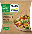 Gemüse-Pfanne Angebote von Frosta bei Kaufland Wolfsburg für 2,22 €