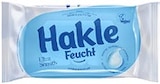 Kaufland Gifizenmoos - Feuchtes Toilettenpapier Angebot im Prospekt Feuchtes Toilettenpapier bei Kaufland im Gifizenmoos Prospekt für 1,00 €