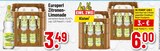 Trinkgut Großbottwar - Zitronen-Limonade Angebot im Prospekt Zitronen-Limonade bei Trinkgut im Großbottwar Prospekt für 3,00 €