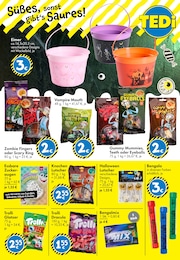 Ball Angebot im aktuellen TEDi Prospekt auf Seite 16