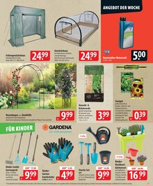 Schuhe im famila Nordost Prospekt "besser als gut!" mit 28 Seiten (Lübeck)