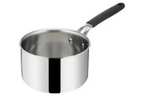 Casserole Lagostina CASSEROLE INOX ESPERTA TRIPLY 20 CM INDUCTION 012909031120 - Lagostina - Darty à Champigny-sur-Marne Casserole Lagostina CASSEROLE INOX ESPERTA TRIPLY 20 CM INDUCTION 012909031120 - Lagostina en promo chez Darty Champigny-sur-Marne à 43,99 €