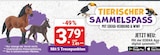 Angebot im diska Weißenborn Prospekt diska Weißenborn Prospekt mit im Angebot für 3,79 €