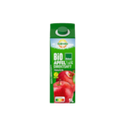 Aktuelles Apfel Direktsaft, naturtrüb Angebot bei Lidl in Recklinghausen ab 1,24 €